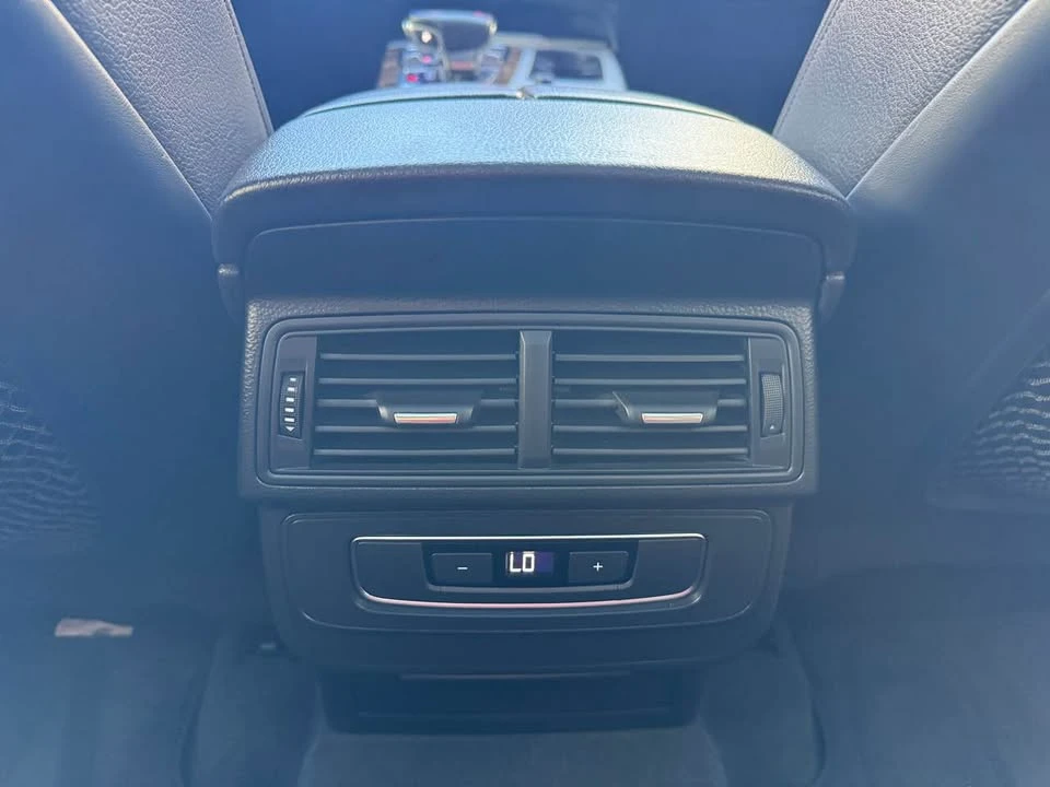 2017 Audi 4M Q7 - Image 14 of 18