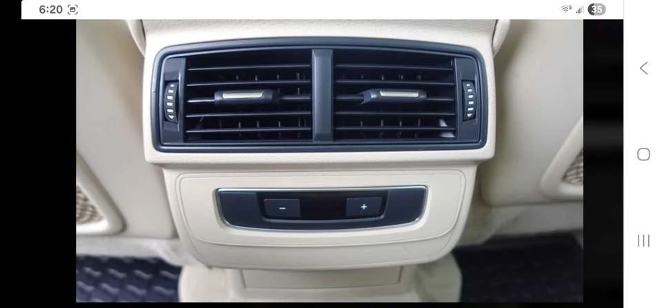 2017 Audi 4M Q7 - Image 14 of 20