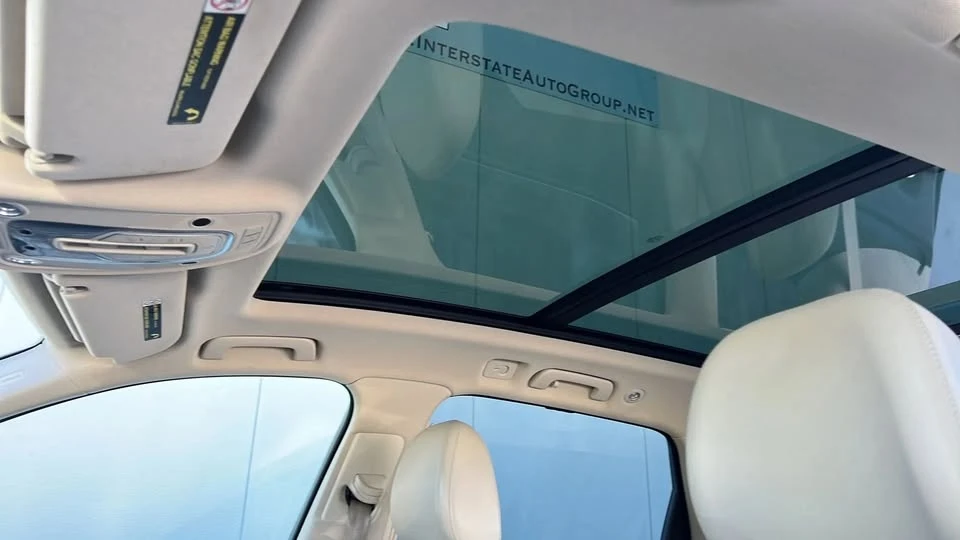 2017 Audi 4M Q7 - Image 10 of 20