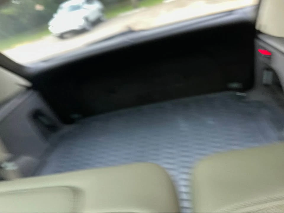 2017 Audi 4M Q7 - Image 15 of 17