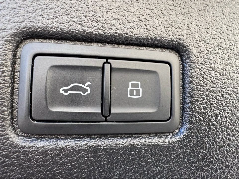 2017 Audi 4M Q7 - Image 20 of 20