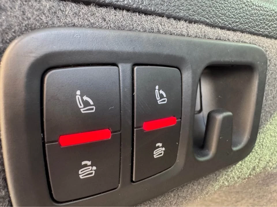 2017 Audi 4M Q7 - Image 19 of 20