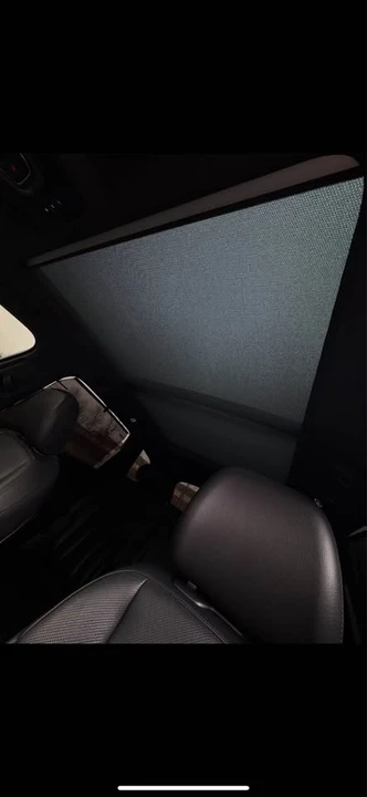 2017 Audi 4M Q7 - Image 18 of 20