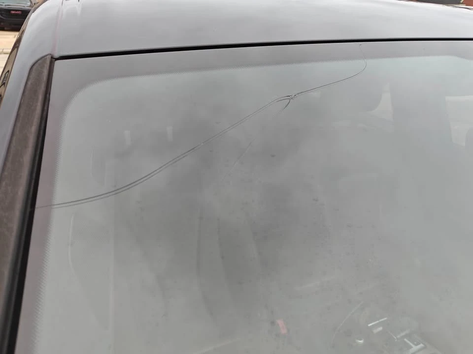 2017 Audi 4M Q7 - Image 10 of 16