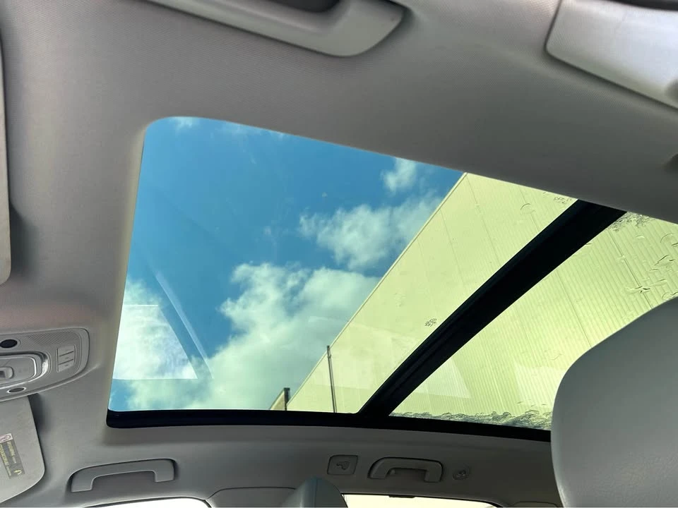 2017 Audi 4M Q7 - Image 15 of 17