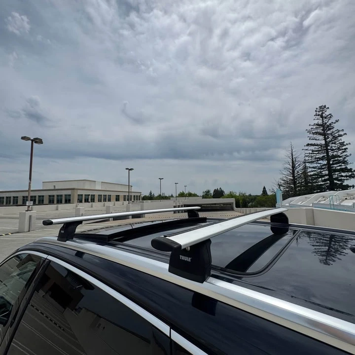 2017 Audi 4M Q7 - Image 8 of 15