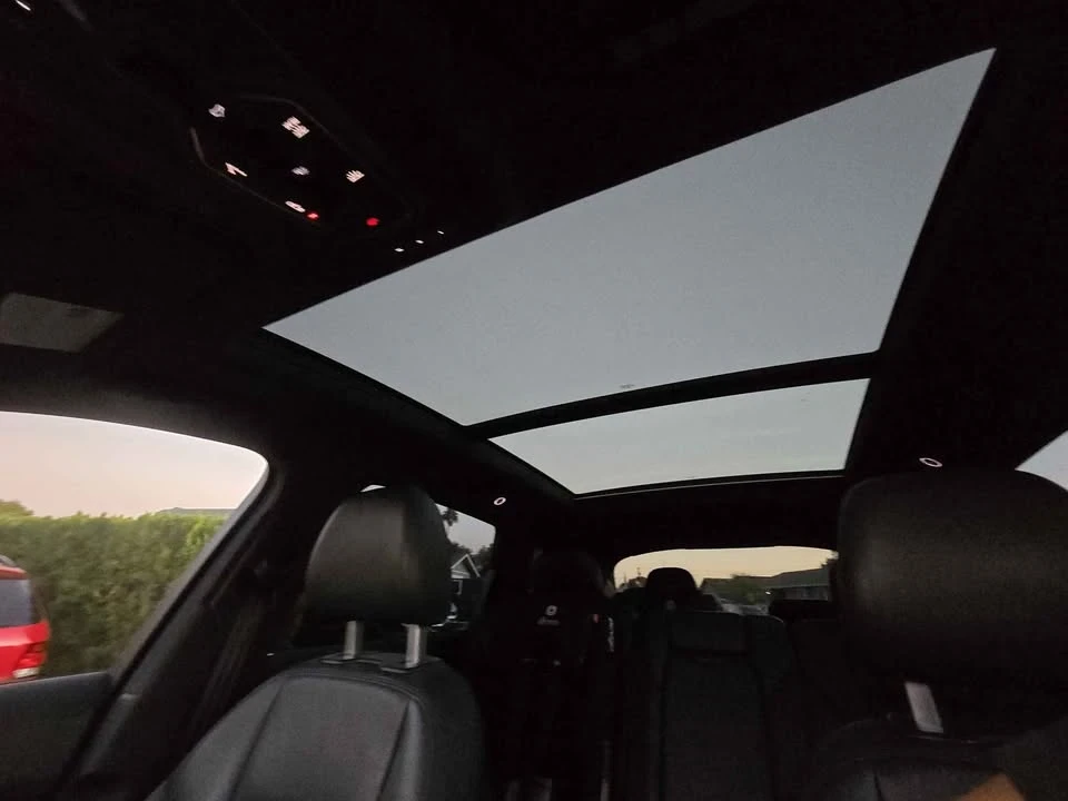 2017 Audi 4M Q7 - Image 16 of 19