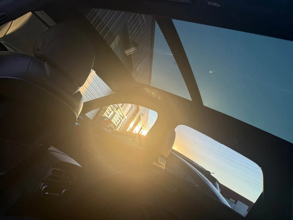 2017 Audi 4M Q7 - Image 12 of 17