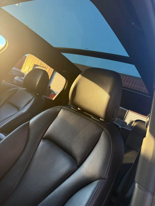 2017 Audi 4M Q7 - Image 15 of 17