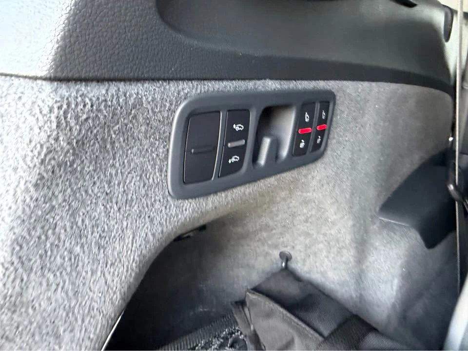 2017 Audi 4M Q7 - Image 16 of 20