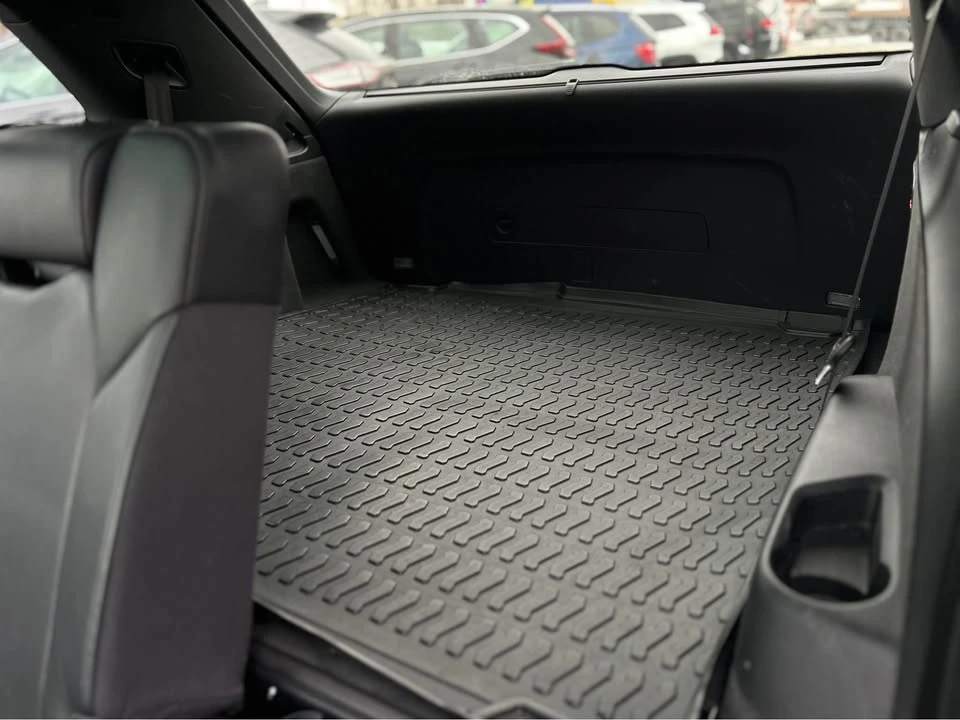 2017 Audi 4M Q7 - Image 12 of 20