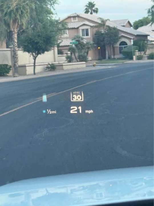 2017 Audi 4M Q7 - Image 10 of 20