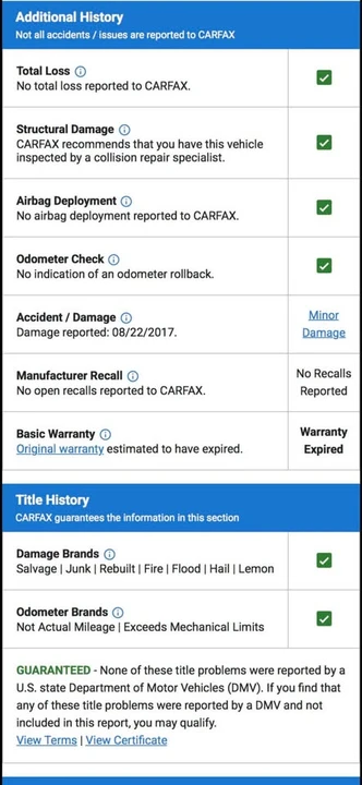 2017 Audi 4M Q7 - Image 13 of 14