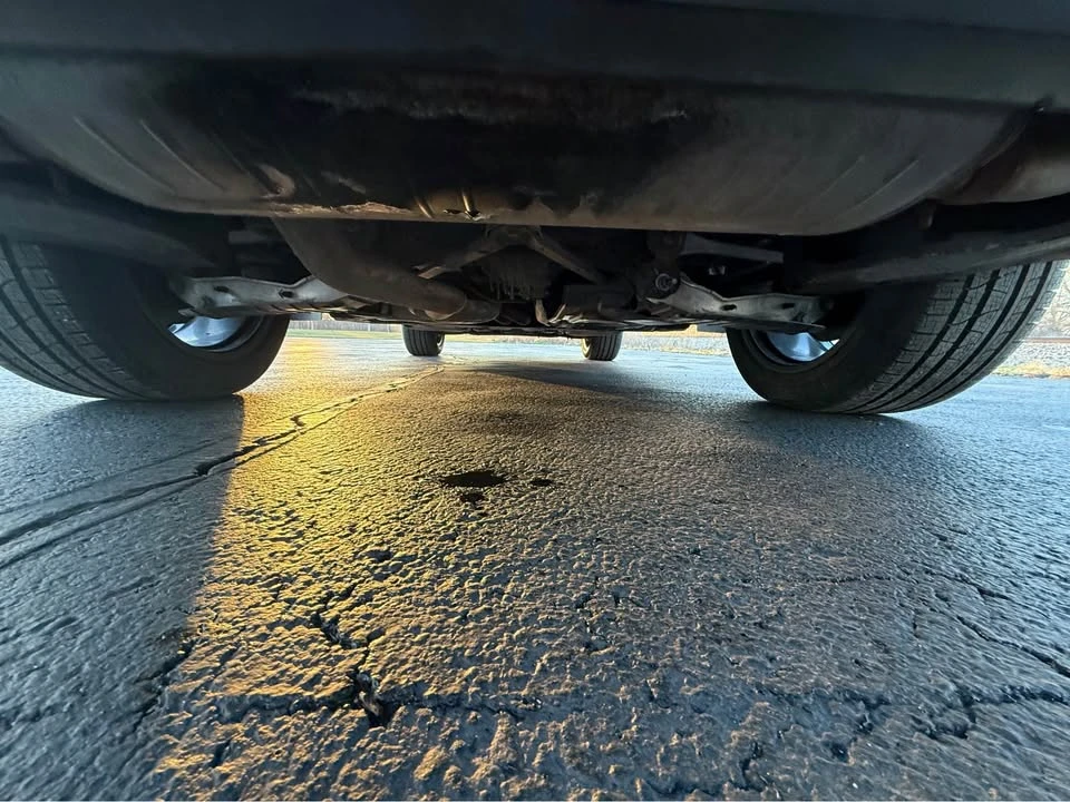 2017 Audi 4M Q7 - Image 17 of 21
