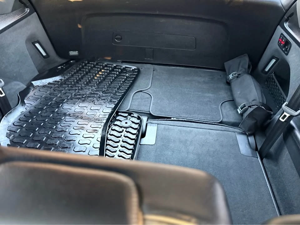 2017 Audi 4M Q7 - Image 14 of 21