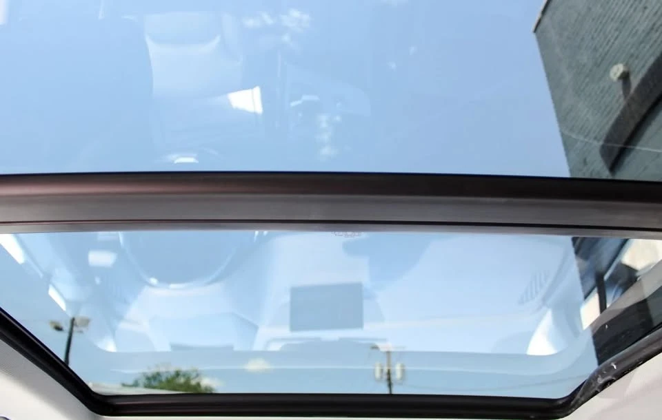 2017 Audi 4M Q7 - Image 18 of 19