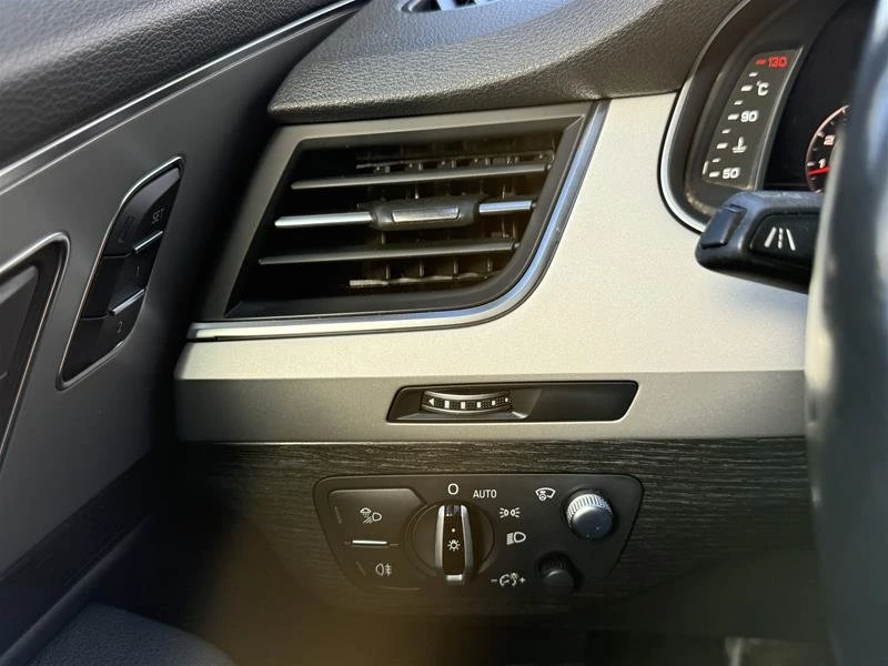 2017 Audi 4M Q7 - Image 14 of 14