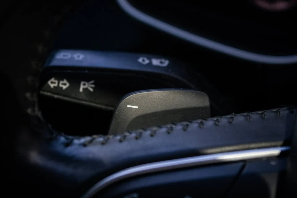 2017 Audi 4M Q7 - Image 19 of 20