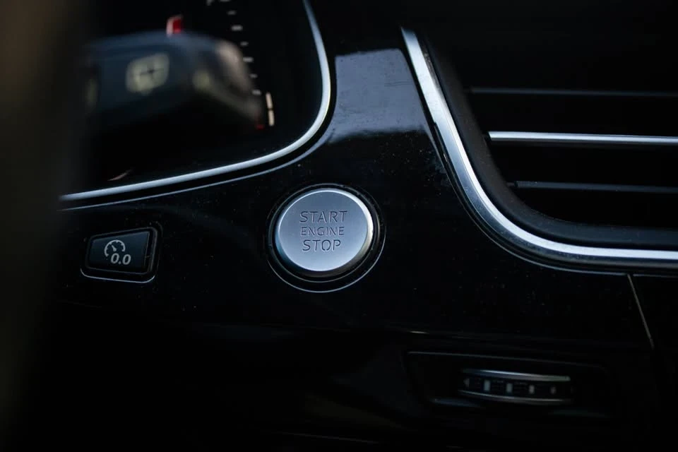 2017 Audi 4M Q7 - Image 20 of 20