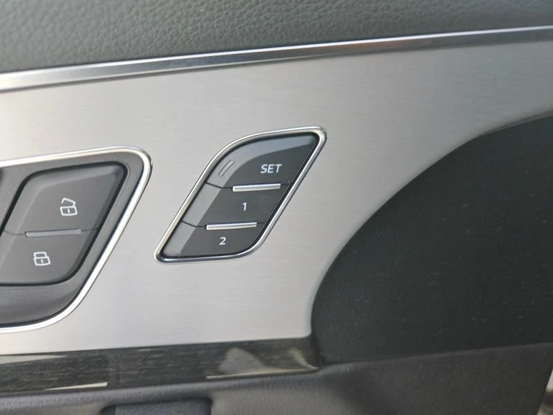 2017 Audi 4M Q7 - Image 7 of 20