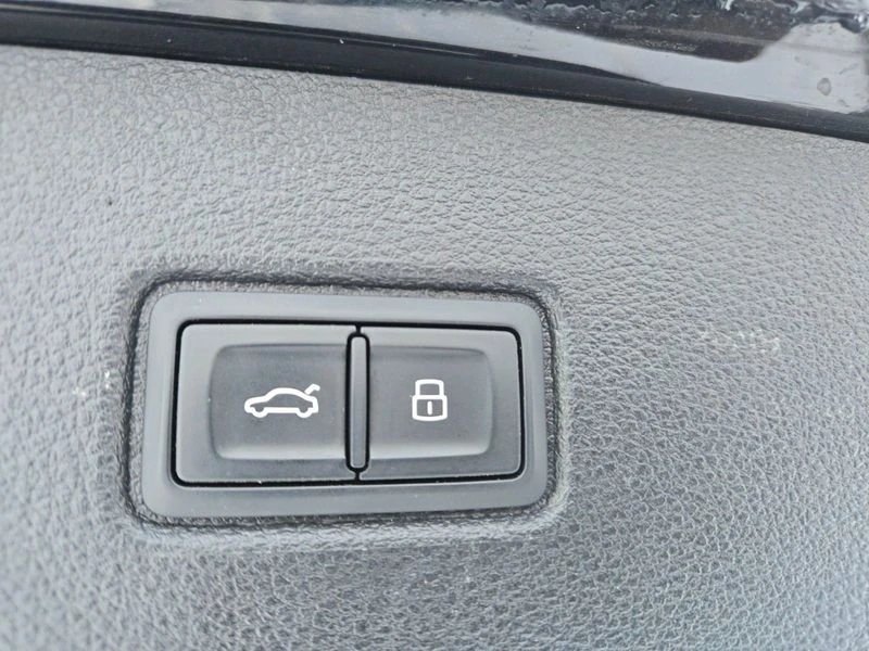 2017 Audi 4M Q7 - Image 6 of 20