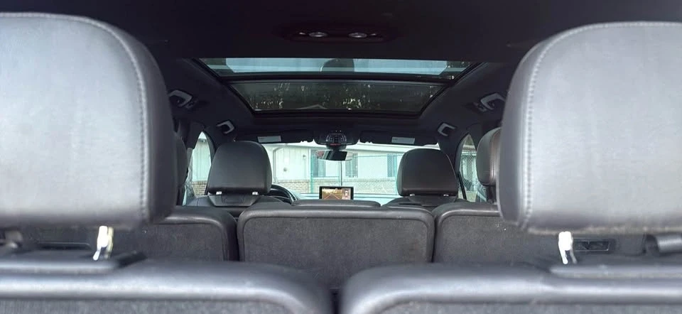 2017 Audi 4M Q7 - Image 8 of 18