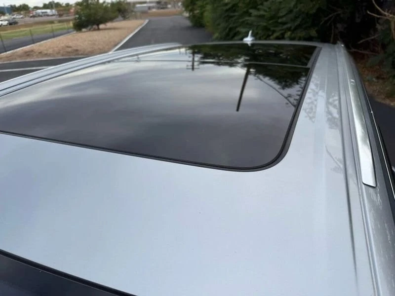 2017 Audi 4M Q7 - Image 8 of 19