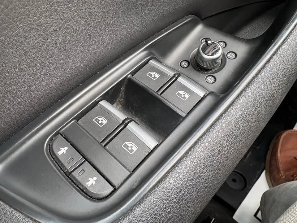 2017 Audi 4M Q7 - Image 18 of 19