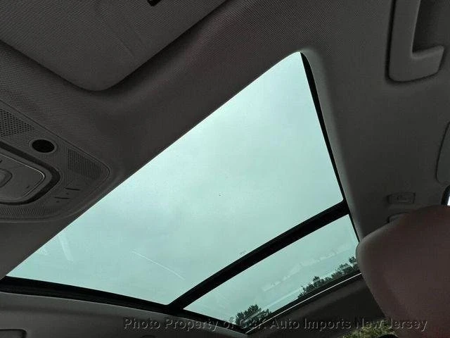 2017 Audi 4M Q7 - Image 13 of 17