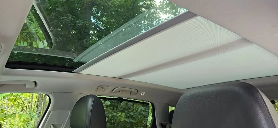 2017 Audi 4M Q7 - Image 13 of 19