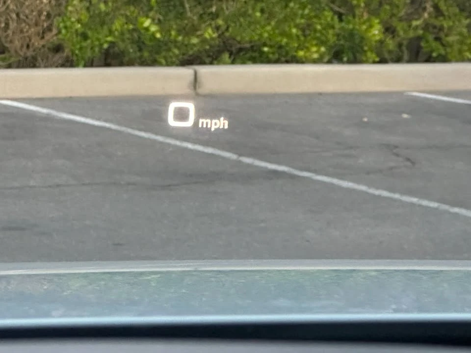 2017 Audi 4M Q7 - Image 16 of 21