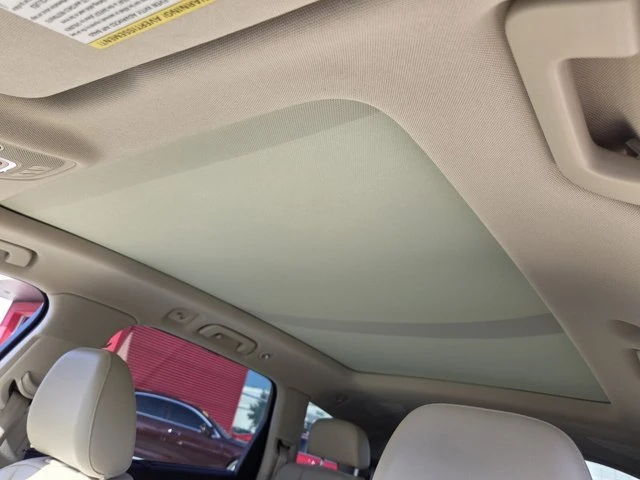 2017 Audi 4M Q7 - Image 19 of 20