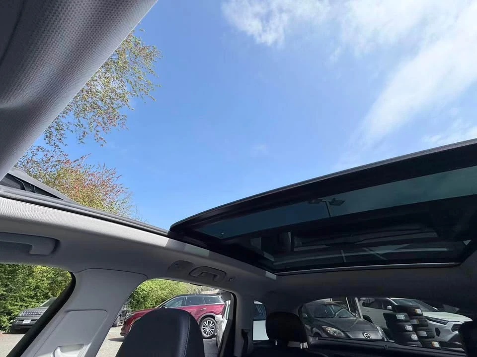 2017 Audi 4M Q7 - Image 10 of 13