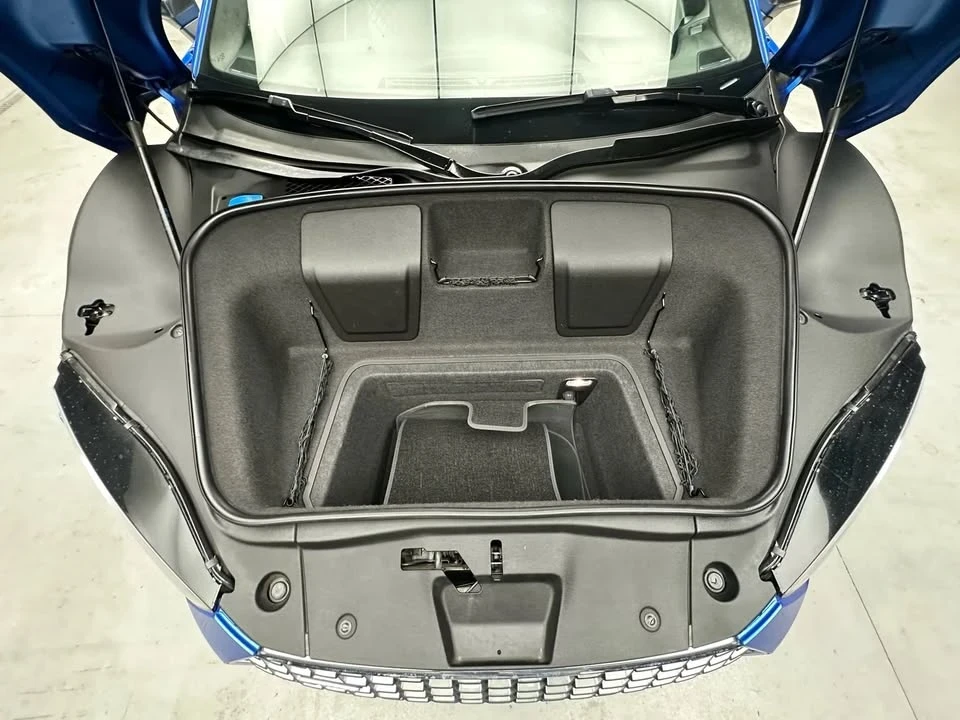 2017 Audi 4S R8 - Image 18 of 18
