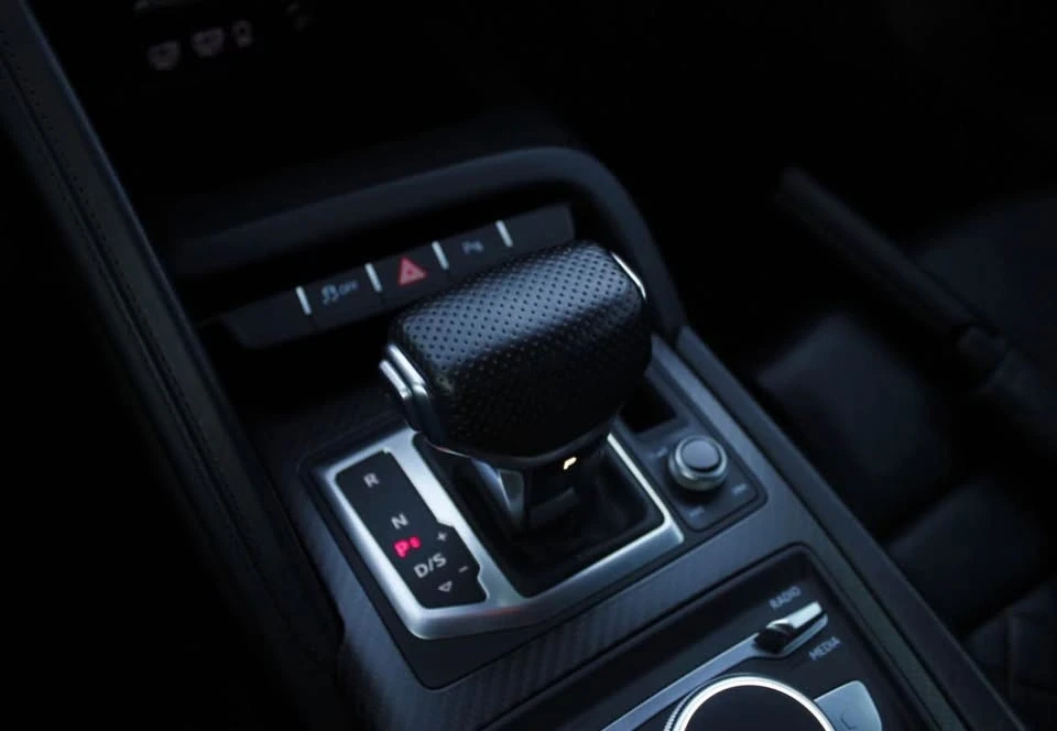2017 Audi 4S R8 - Image 18 of 20