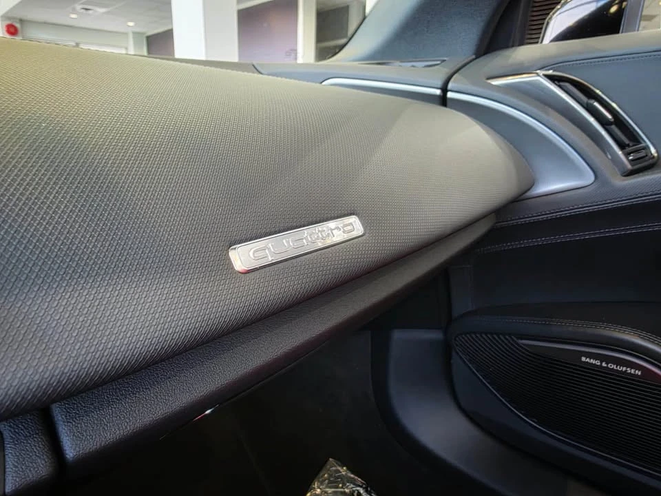 2017 Audi 4S R8 - Image 18 of 19