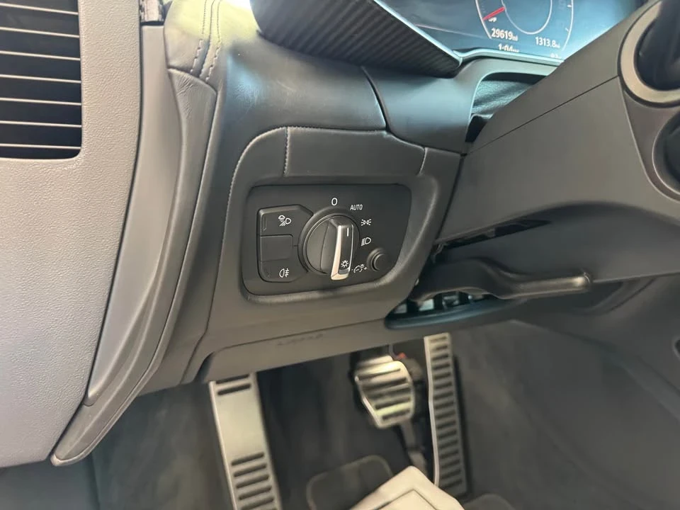 2017 Audi 4S R8 - Image 6 of 20