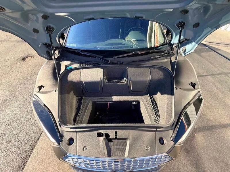 2017 Audi 4S R8 - Image 19 of 20