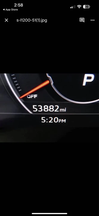 2017 Audi 4S R8 - Image 3 of 14