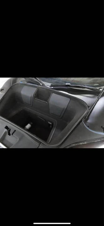 2017 Audi 4S R8 - Image 13 of 14