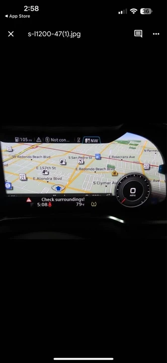 2017 Audi 4S R8 - Image 5 of 14