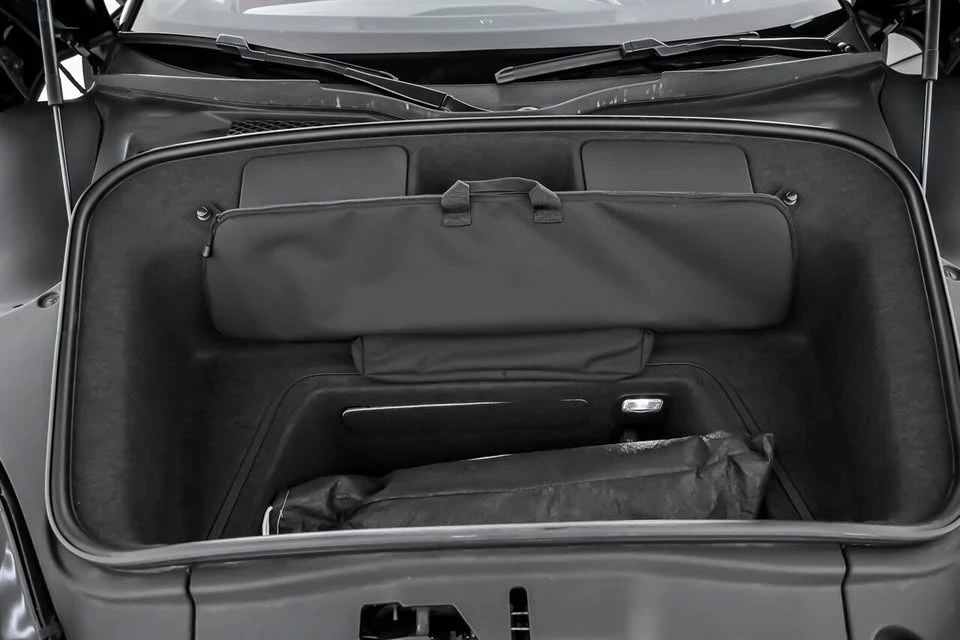 2017 Audi 4S R8 - Image 17 of 20