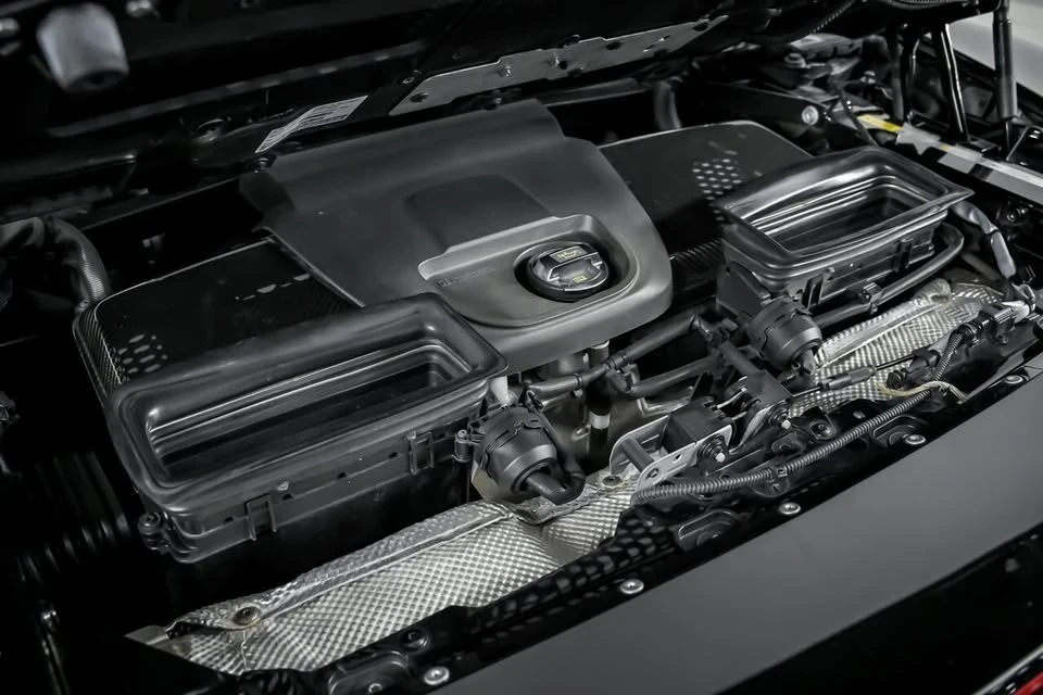 2017 Audi 4S R8 - Image 16 of 20