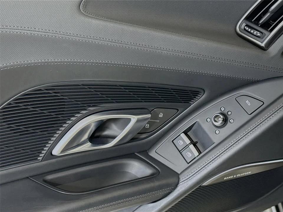 2017 Audi 4S R8 - Image 11 of 20
