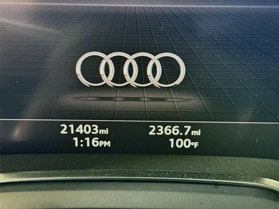 2017 Audi 4S R8 - Image 14 of 20