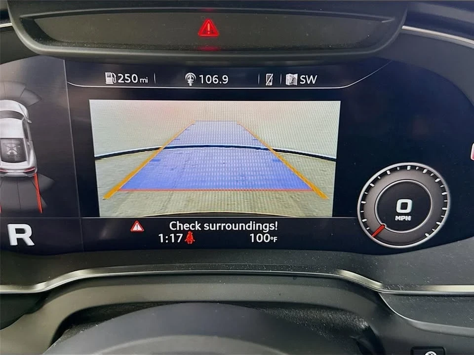 2017 Audi 4S R8 - Image 17 of 20