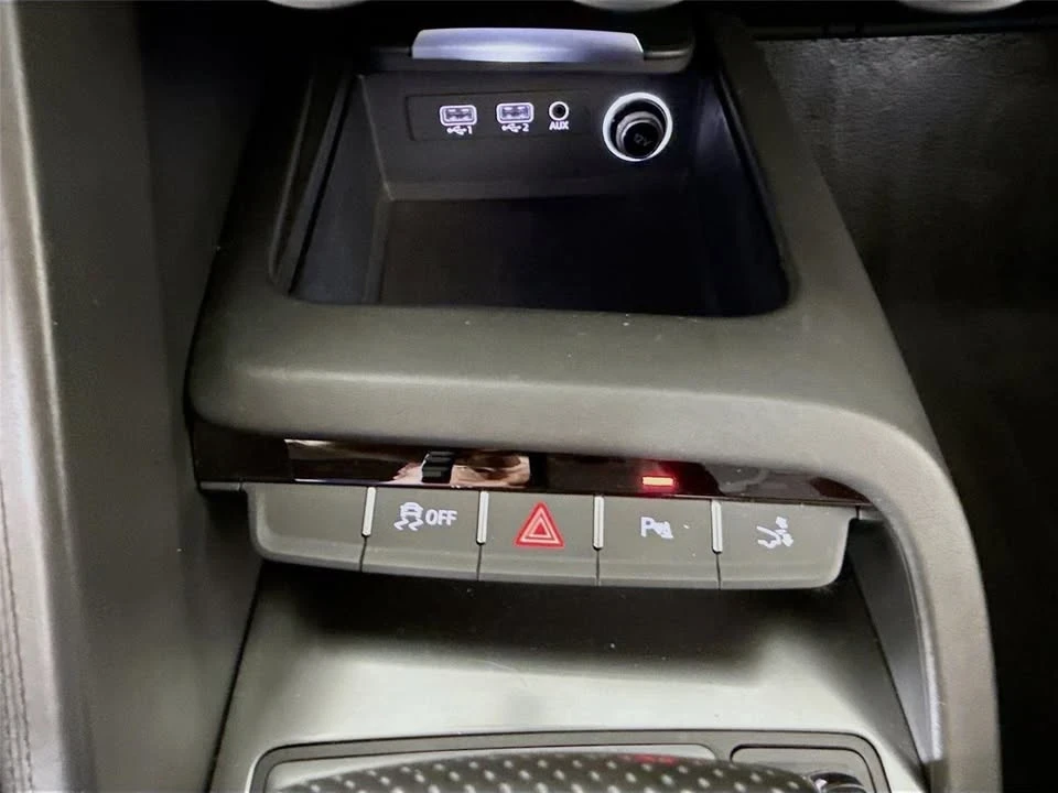 2017 Audi 4S R8 - Image 19 of 20