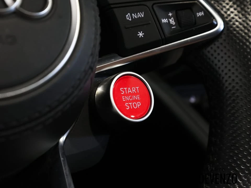 2017 Audi 4S R8 - Image 20 of 20
