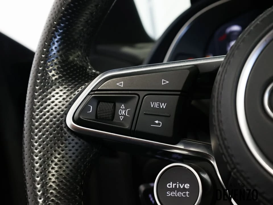 2017 Audi 4S R8 - Image 18 of 20