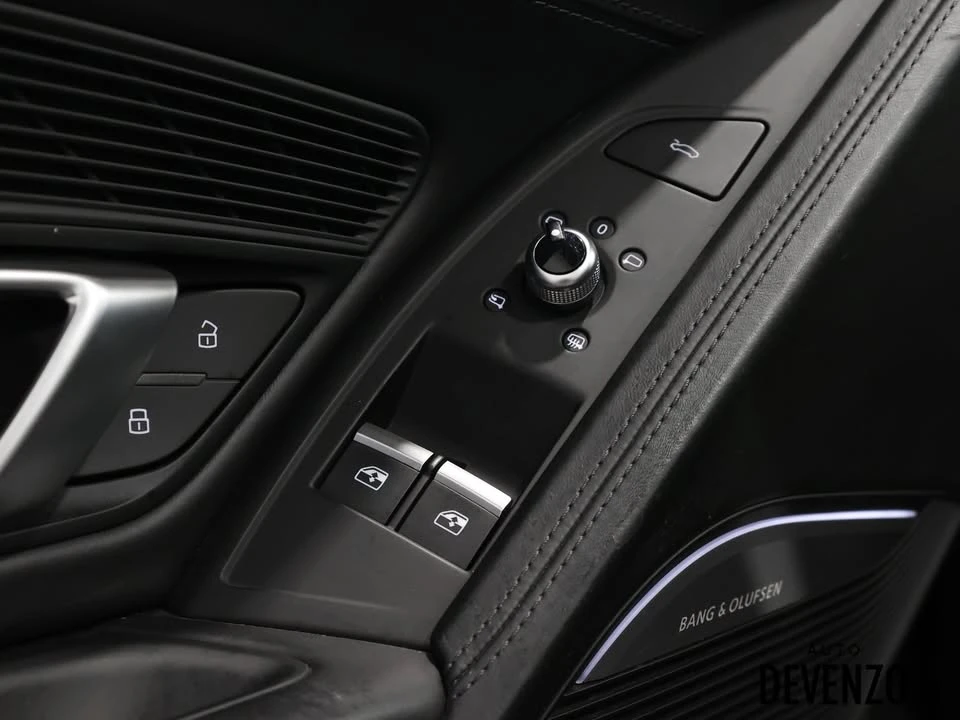 2017 Audi 4S R8 - Image 13 of 20